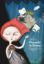 Immagine di Mettiamo in scena i proverbi. Tre proposte teatrali comiche facilmente realizzabili